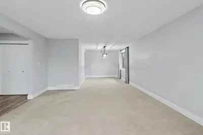 Interior photo 4 of 8711 30 AV NW