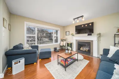 Interior photo 3 of 39 VIRGINIA AV