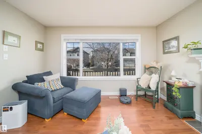 Interior photo 4 of 39 VIRGINIA AV