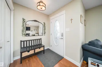 Interior photo 1 of 39 VIRGINIA AV