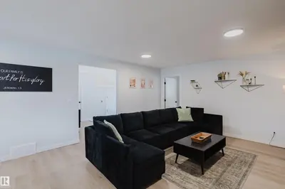 Interior photo 4 of 13 LORRAINE CR