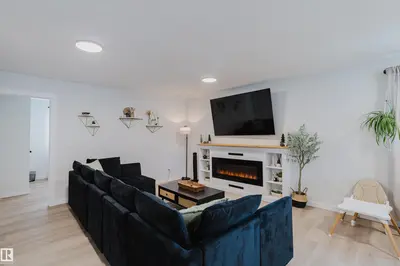 Interior photo 3 of 13 LORRAINE CR