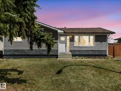 Interior photo 1 of 17 OATWAY ST