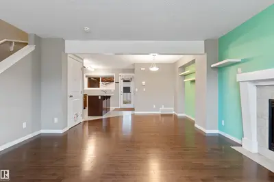 Interior photo 3 of 17588 59 ST NW
