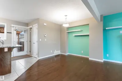 Interior photo 4 of 17588 59 ST NW