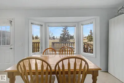 Interior photo 4 of #141 5 ABERDEEN WY