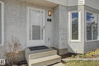 Interior photo 1 of #141 5 ABERDEEN WY