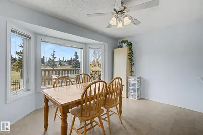 Interior photo 3 of #141 5 ABERDEEN WY