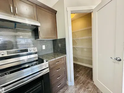 Interior photo 2 of 1655 HAMMOND CR NW