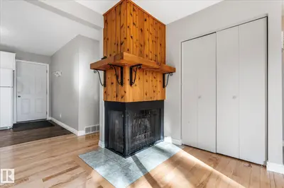 Interior photo 2 of 103 Willow ST