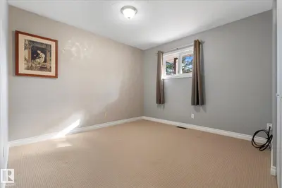 Interior photo 4 of 103 Willow ST