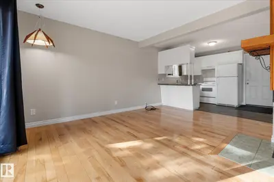 Interior photo 3 of 103 Willow ST