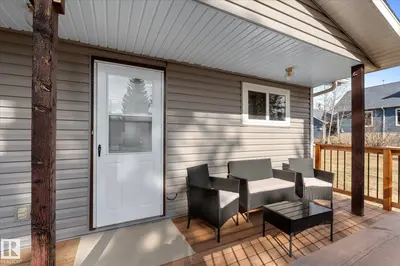 Interior photo 1 of 103 Willow ST