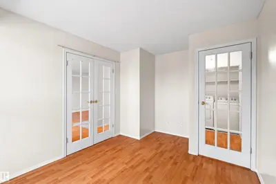 Interior photo 2 of 1116 SADDLEBACK RD NW