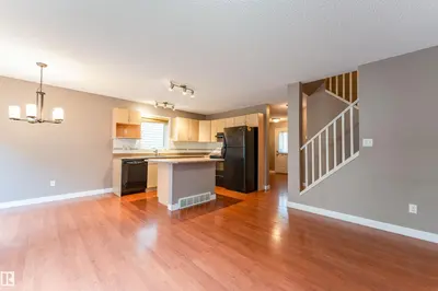 Interior photo 1 of #72 2021 Grantham CO NW