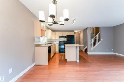 Interior photo 2 of #72 2021 Grantham CO NW