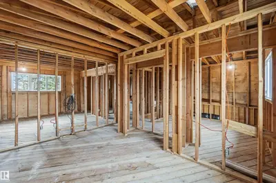 Interior photo 2 of 1034 ADAMSON CR