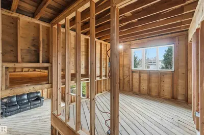 Interior photo 4 of 1034 ADAMSON CR