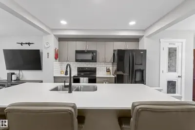 Interior photo 2 of 1096 CY BECKER RD NW