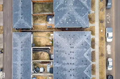 Interior photo 1 of 1096 CY BECKER RD NW