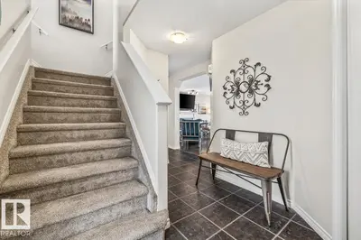 Interior photo 1 of 50 NAPOLEON CR