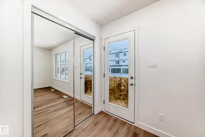 Interior photo 3 of 4619 177ave NW