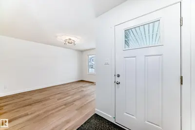 Interior photo 1 of 4619 177ave NW