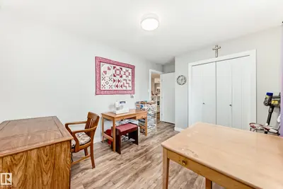 Interior photo 2 of #3 2 GEORGIAN WY