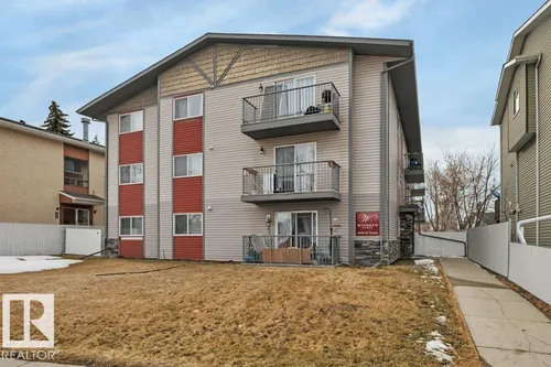 #15 4616 47 ST, Leduc - $140,000