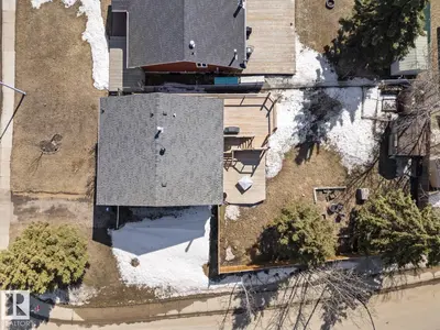 Interior photo 4 of 1801 12 ST