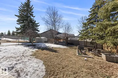 Interior photo 2 of 1801 12 ST