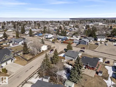 Interior photo 3 of 1801 12 ST