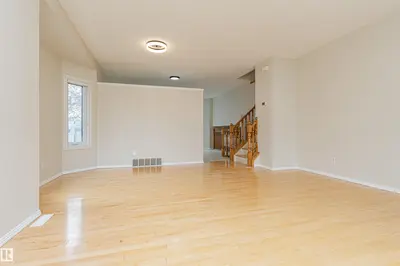 Interior photo 4 of 66 COURTENAY DR