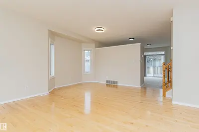 Interior photo 3 of 66 COURTENAY DR