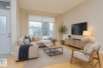 Interior photo 1 of 66 COURTENAY DR