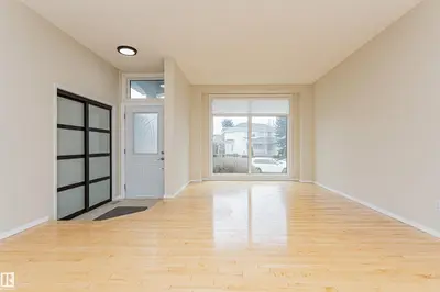 Interior photo 2 of 66 COURTENAY DR