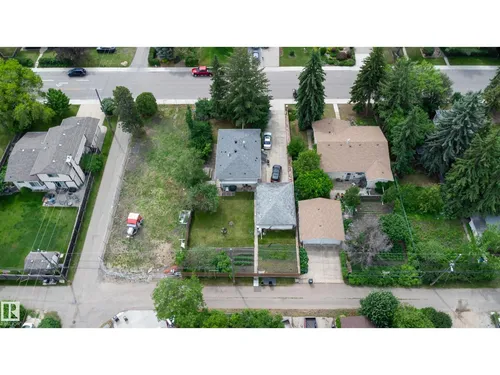 8316 73 AV NW, Edmonton - $624,702