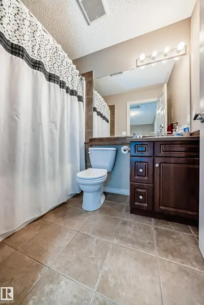 Interior photo 3 of #13 1730 LEGER GATE NW