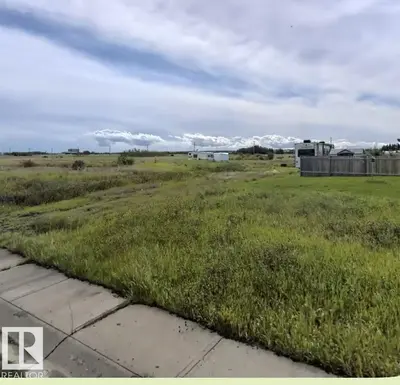 Interior photo 1 of 5319 45 ST
