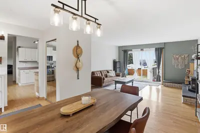 Interior photo 1 of 23 CLEARWATER