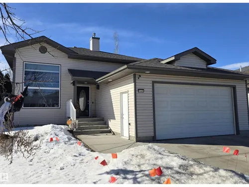 1445 HIGHWOOD BV, Devon - $529,000