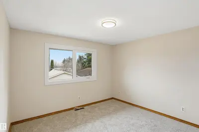 Interior photo 4 of 23 CLEARWATER