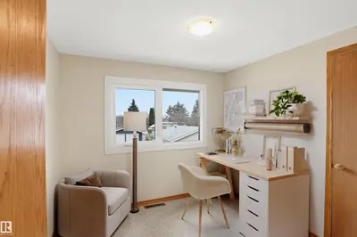 Interior photo 4 of 23 CLEARWATER