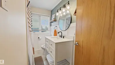 Interior photo 3 of 23 CLEARWATER