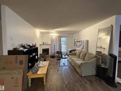 Interior photo 2 of #135 2096 BLACKMUD CREEK DR SW