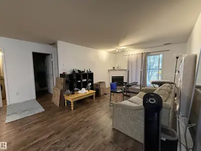 Interior photo 3 of #135 2096 BLACKMUD CREEK DR SW