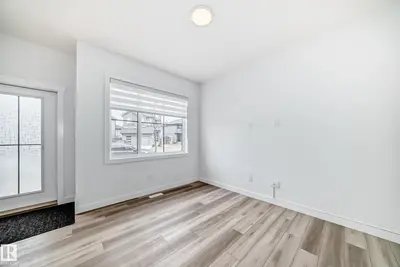 Interior photo 4 of #38 1910 Collip VW SW