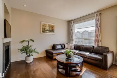 Interior photo 3 of 3843 AGAR GR SW