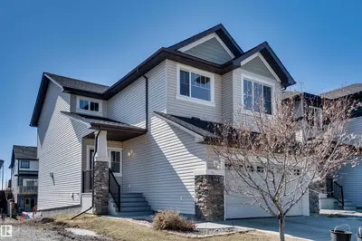 Interior photo 1 of 3843 AGAR GR SW