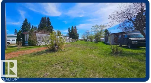 5023 59 AV, Viking - $8,000